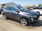 2020 HONDA HR-V LX   for sale at Copart ON - TORONTO