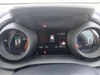 2021 TOYOTA YARIS DESI for sale at Copart WESTBURY