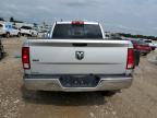2019 RAM 1500 CLASSIC SLT   à vendre chez Copart KS - KANSAS CITY