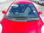 2009 TOYOTA YARIS TR for sale at Copart ST HELENS