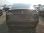 2022 TESLA MODEL Y    à vendre chez Copart ON - TORONTO