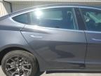2018 TESLA MODEL 3    à vendre chez Copart CA - ANTELOPE