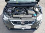 2024 SEAT IBIZA FR ECOTSI  for sale at Copart SANDTOFT