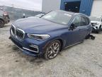 2020 BMW X5 XDRIVE40I   for sale at Copart NS - HALIFAX