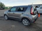 2016 KIA SOUL +   à vendre chez Copart NM - ALBUQUERQUE