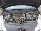 2017 DS DS3 CONNEC for sale at Copart EAST KILBRIDE