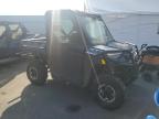 2020 POLARIS RANGER XP - ATV AND UTILITY VEHICLES UTILITY VEHICLE for sale at Copart ME - WINDHAM