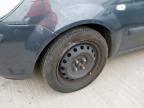 2008 HYUNDAI GETZ GSI  for sale at Copart SANDY