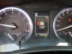 2019 TOYOTA HIGHLANDER SE   for sale at Copart NS - HALIFAX