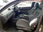 2011 AUDI A1 S LINE TFSI  for sale at Copart SANDY