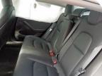2022 TESL MODEL 3 ST for sale at Copart BRISTOL