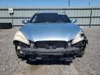 2010 HYUNDAI GENESIS COUPE 2.0T   for sale at Copart ON - OTTAWA