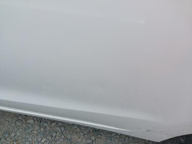 2013 HYUNDAI I30 EDITIO