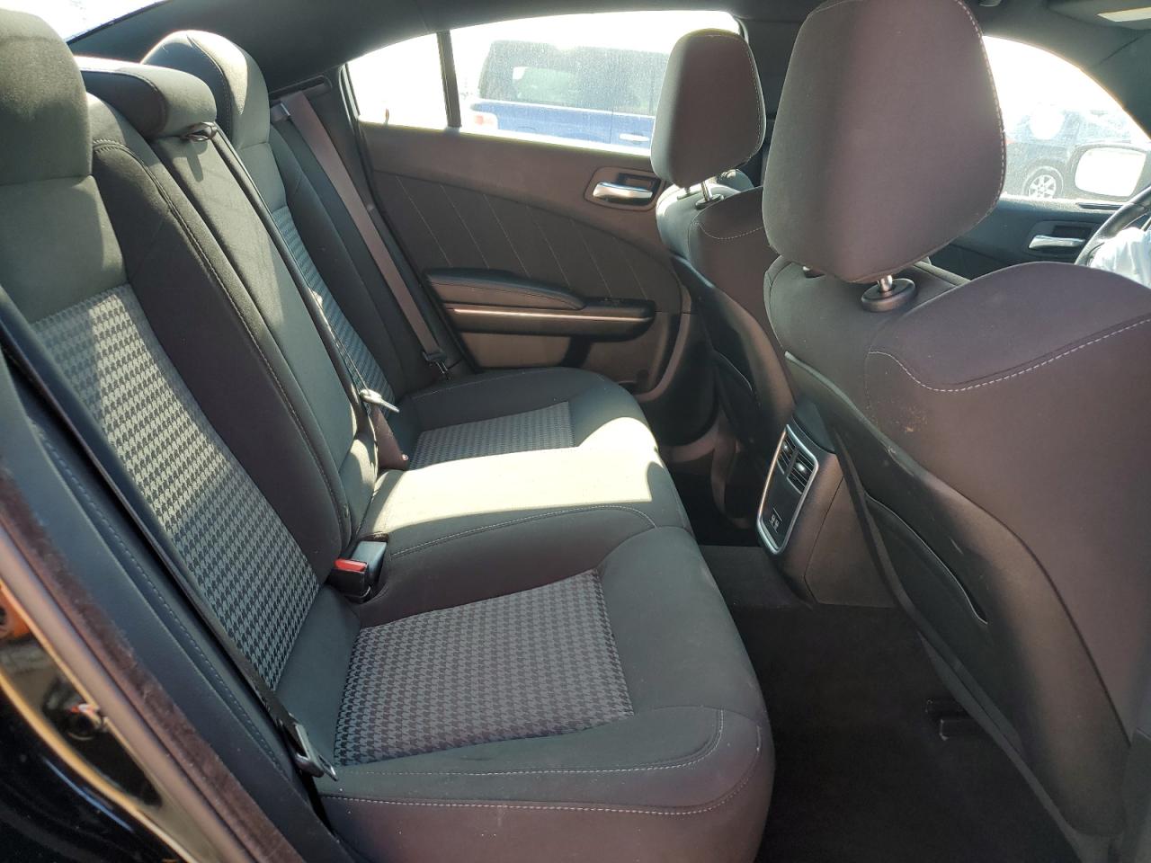 2021 Dodge Charger Gt VIN: 2C3CDXHG0MH644468 Lot: 68898545