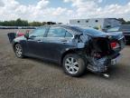 2007 LEXUS ES 350   for sale at Copart ON - COOKSTOWN