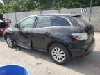 2011 MAZDA CX-7    for sale at Copart PA - PHILADELPHIA EAST-SUBLOT