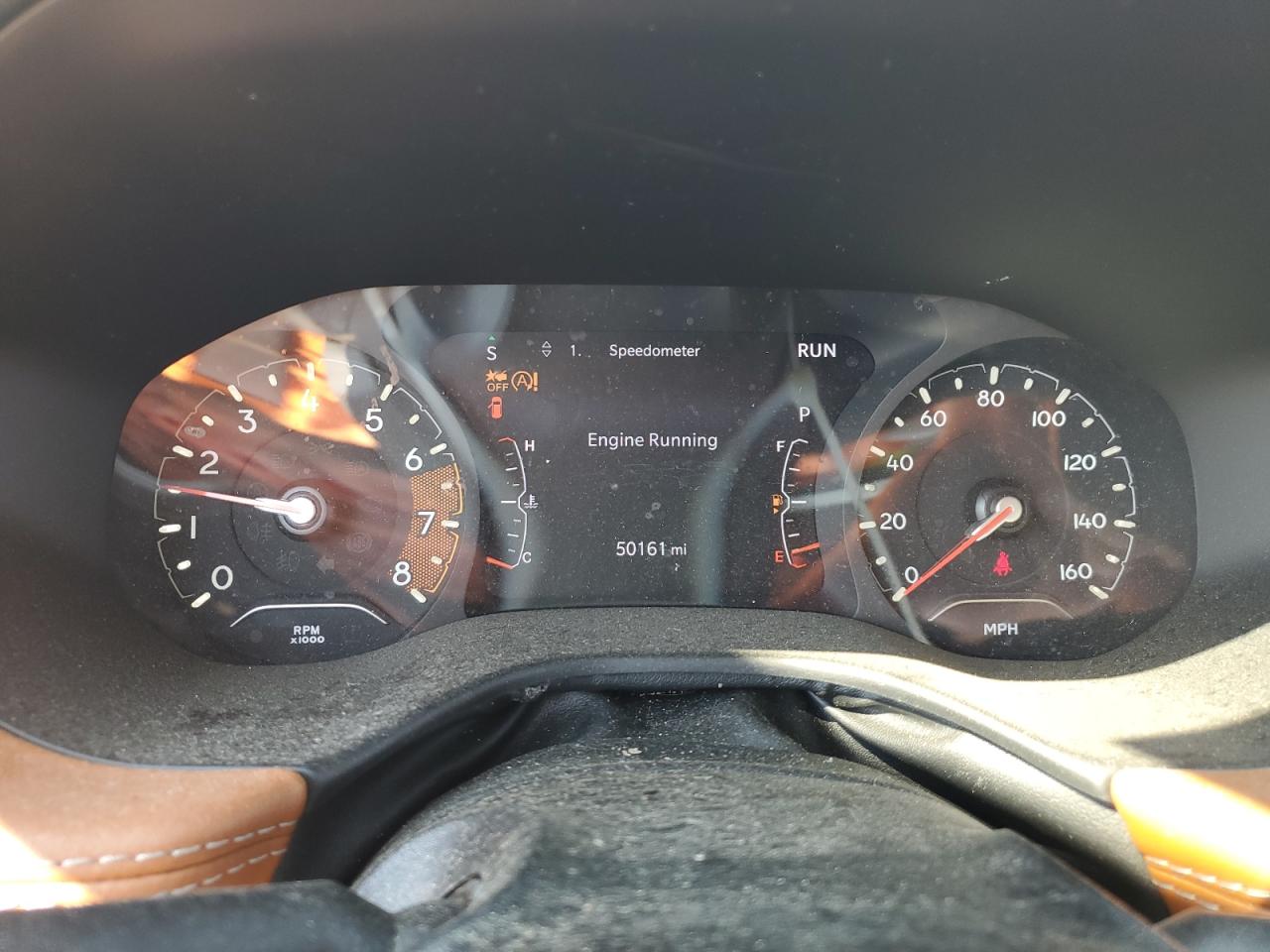 2022 Jeep Compass Limited VIN: 3C4NJDCB7NT232998 Lot: 68749385