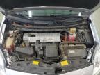 2014 TOYOTA PRIUS    à vendre chez Copart CT - HARTFORD SPRINGFIELD