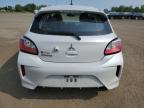 2024 MITSUBISHI MIRAGE ES   for sale at Copart QC - MONTREAL