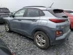 2021 HYUNDAI KONA SE   à vendre chez Copart QC - MONTREAL