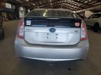 2014 TOYOTA PRIUS    for sale at Copart CT - HARTFORD SPRINGFIELD