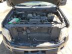 2009 FORD F150 SUPERCREW à vendre chez Copart GA - ATLANTA WEST