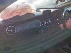 2016 MERCEDES-BENZ CLA AMG SPORT for sale at Copart SANDY