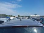 2018 SEAT ALHAMBRA X for sale at Copart WOLVERHAMPTON