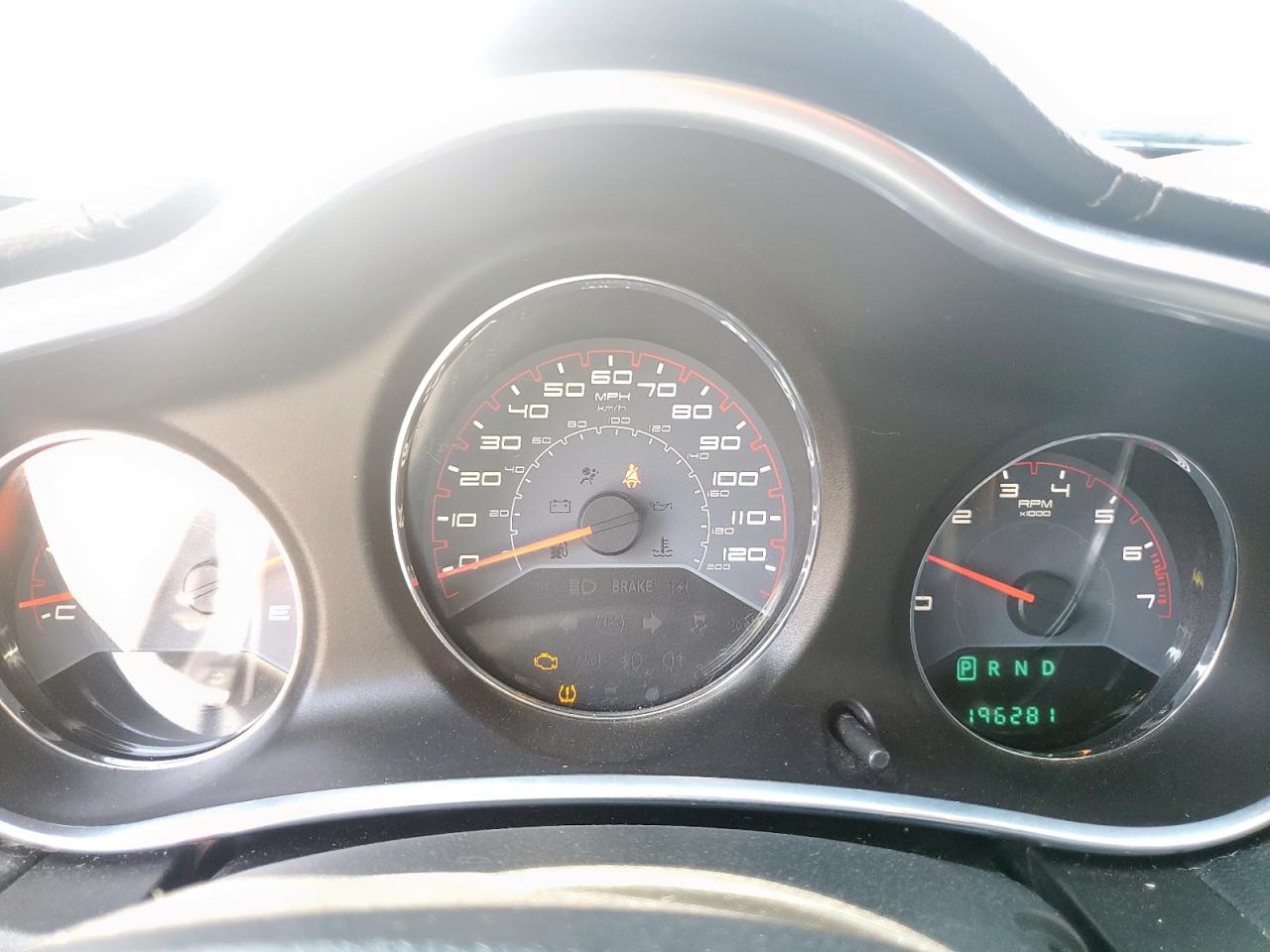 2014 Dodge Avenger Se VIN: 1C3CDZAB5EN169001 Lot: 70381335