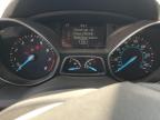 2014 FORD ESCAPE TITANIUM   for sale at Copart CA - FRESNO