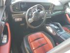 2023 MERCEDES-BENZ GLE COUPE AMG 53 4MATIC   for sale at Copart FL - WEST PALM BEACH