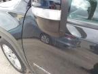 2016 JEEP RENEGADE L for sale at Copart YORK