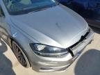 2019 VOLKSWAGEN GOLF MATCH for sale at Copart SANDY