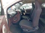 2009 TOYOTA IQ2 VVT-I CVT  for sale at Copart SANDWICH