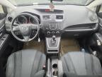 2013 MAZDA 5    à vendre chez Copart NS - HALIFAX