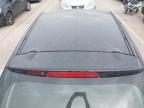 2008 MAZDA 2 TS for sale at Copart SANDWICH