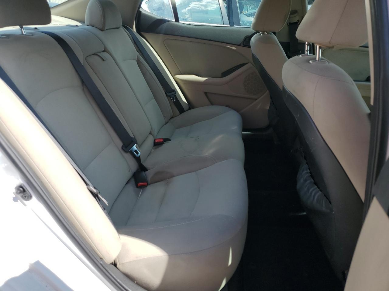 2014 Kia Optima Lx VIN: 5XXGM4A73EG280959 Lot: 71079915