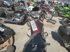 1984 HONDA VF700 C   for sale at Copart KS - KANSAS CITY