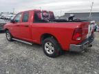 2014 RAM 1500 ST   à vendre chez Copart NS - HALIFAX