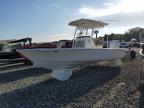 2019 OTHER BOAT SPORTSMAN   à vendre chez Copart GA - TIFTON