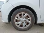 2018 HYUNDAI I10 SE for sale at Copart YORK