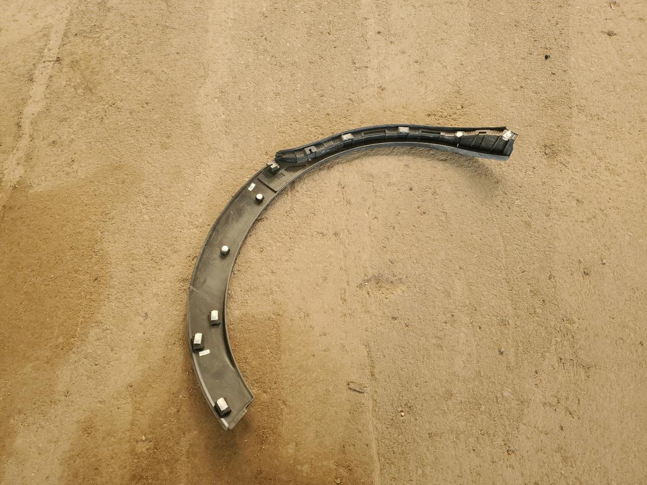 2024 Buick Encore Gx Preferred VIN: KL4AMBS2XRB147649 Lot: 69555535