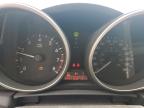 2010 MAZDA 3 I   à vendre chez Copart QC - MONTREAL