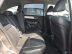 2011 HONDA CR-V EXL   for sale at Copart ON - OTTAWA