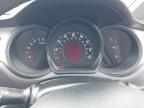 2013 KIA CEED 1 CRDI  for sale at Copart SANDTOFT