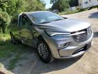 2024 BUICK ENCLAVE PREMIUM   for sale at Copart MA - NORTH BOSTON