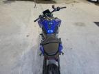 2024 YAMAHA MT09    for sale at Copart NY - ROCHESTER