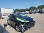 2024 RENAULT CLIO EVOLU for sale at Copart SANDY