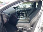 2015 PEUGEOT 308 ACTIVE HDI S/S  for sale at Copart SANDY