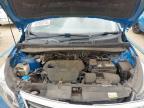 2011 KIA SPORTAGE 1  for sale at Copart NEWBURY